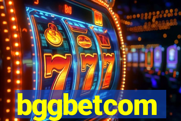 bggbetcom
