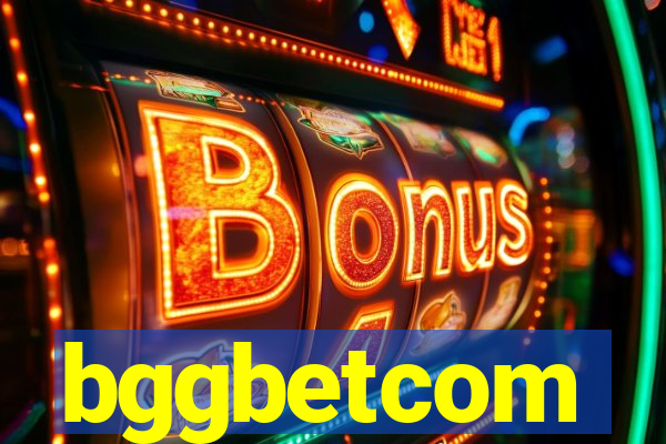 bggbetcom