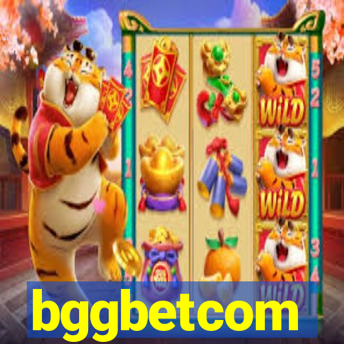 bggbetcom