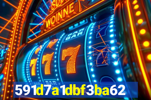5500bet entrar