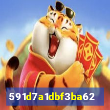 5500bet entrar