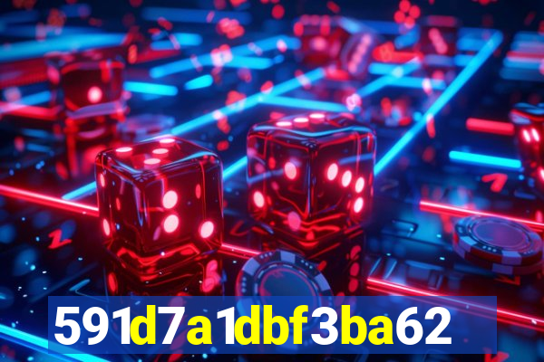 5500bet entrar