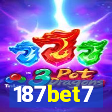 187bet7