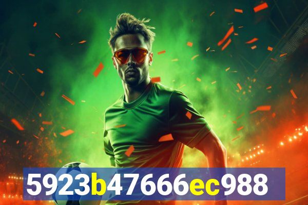 bet252 plataforma