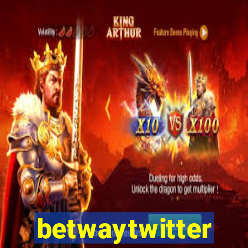 betwaytwitter
