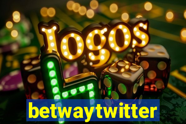 betwaytwitter