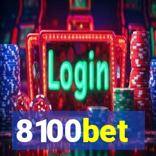 8100bet