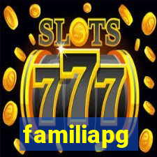 familiapg