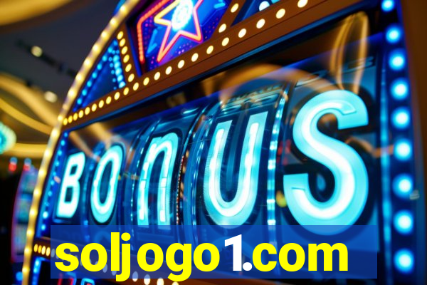 soljogo1.com