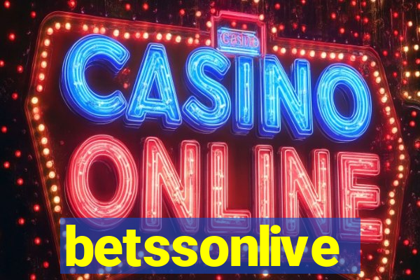 betssonlive