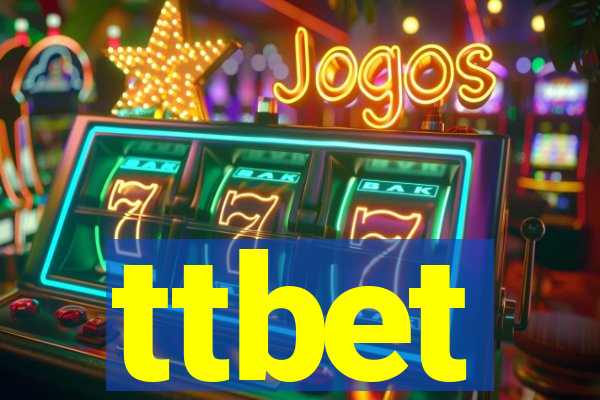 ttbet