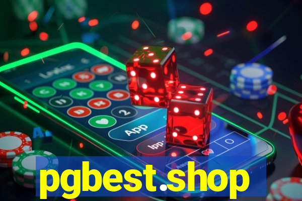 pgbest.shop