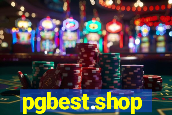 pgbest.shop