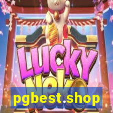 pgbest.shop