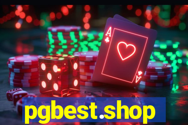 pgbest.shop