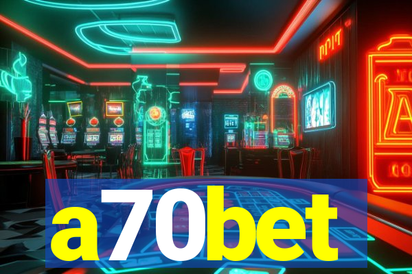 a70bet
