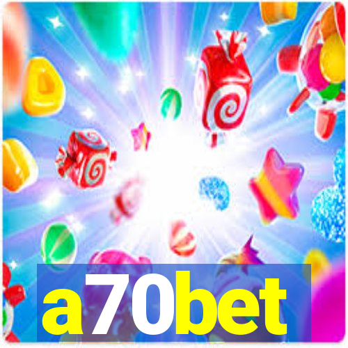 a70bet