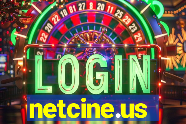 netcine.us