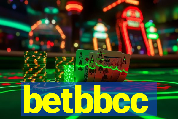 betbbcc