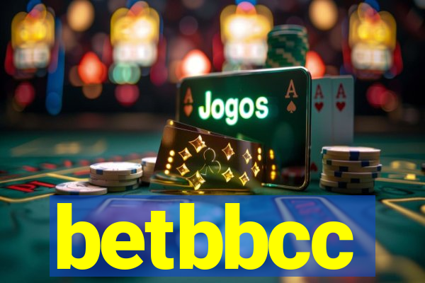 betbbcc