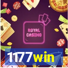 1177win