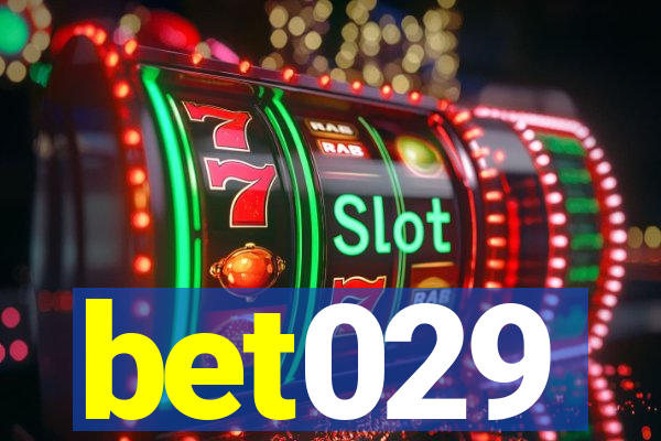 bet029
