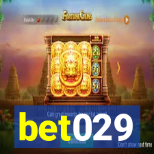 bet029