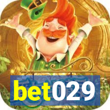 bet029