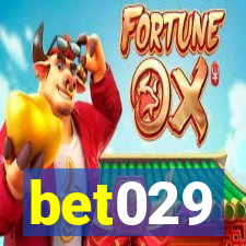 bet029