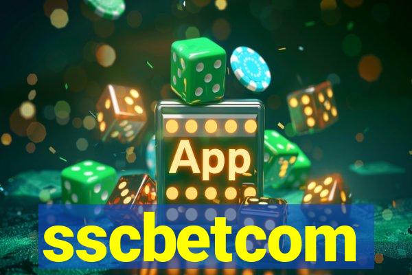sscbetcom