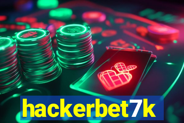 hackerbet7k