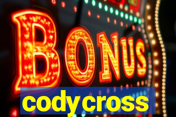 codycross