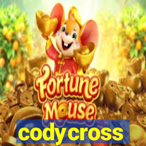 codycross