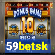 59betsk