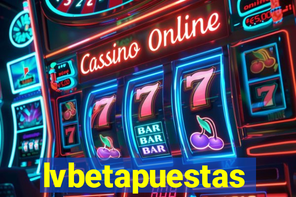 lvbetapuestas