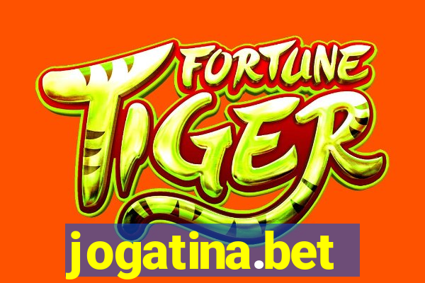 jogatina.bet