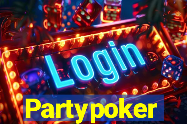 Partypoker