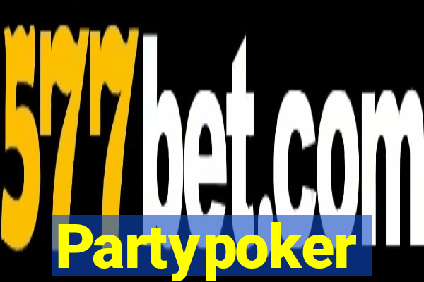 Partypoker