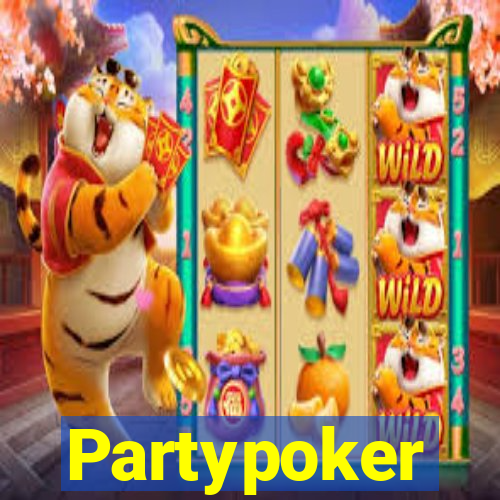 Partypoker