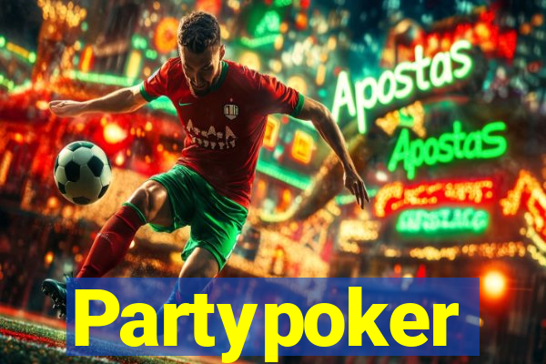 Partypoker