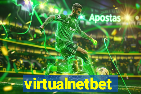 virtualnetbet