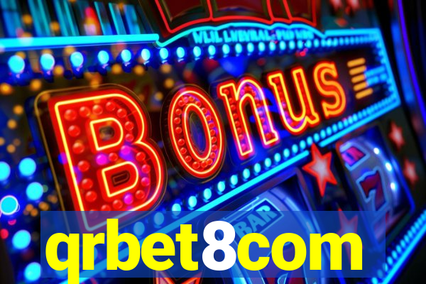 qrbet8com