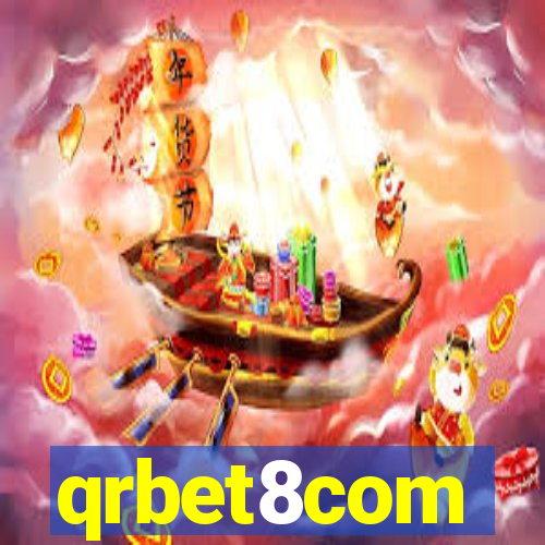 qrbet8com