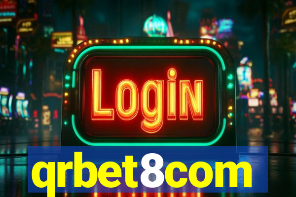 qrbet8com