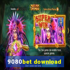 9080bet download