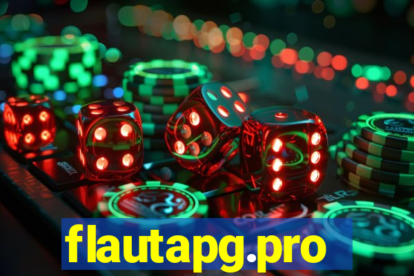 flautapg.pro