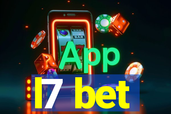 l7 bet