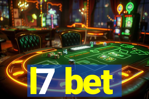 l7 bet