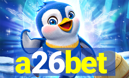 a26bet