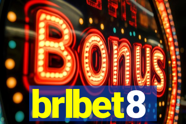 brlbet8